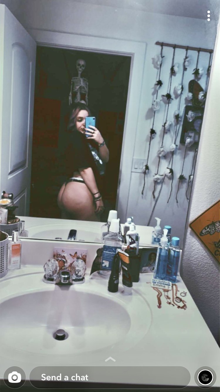 Huge tits slut #c9kYFwc0