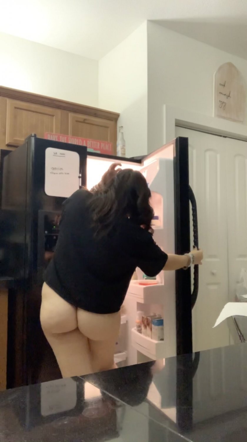 Huge tits slut #eZ7uig8X