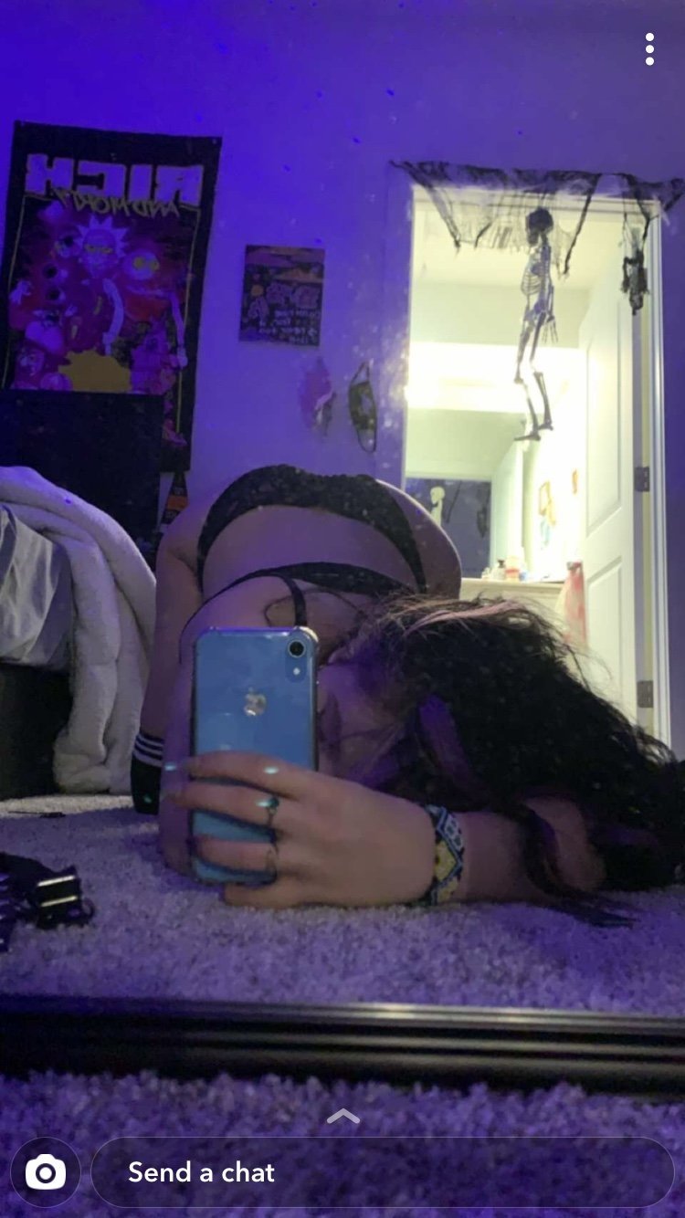 Huge tits slut #jmYjmX29