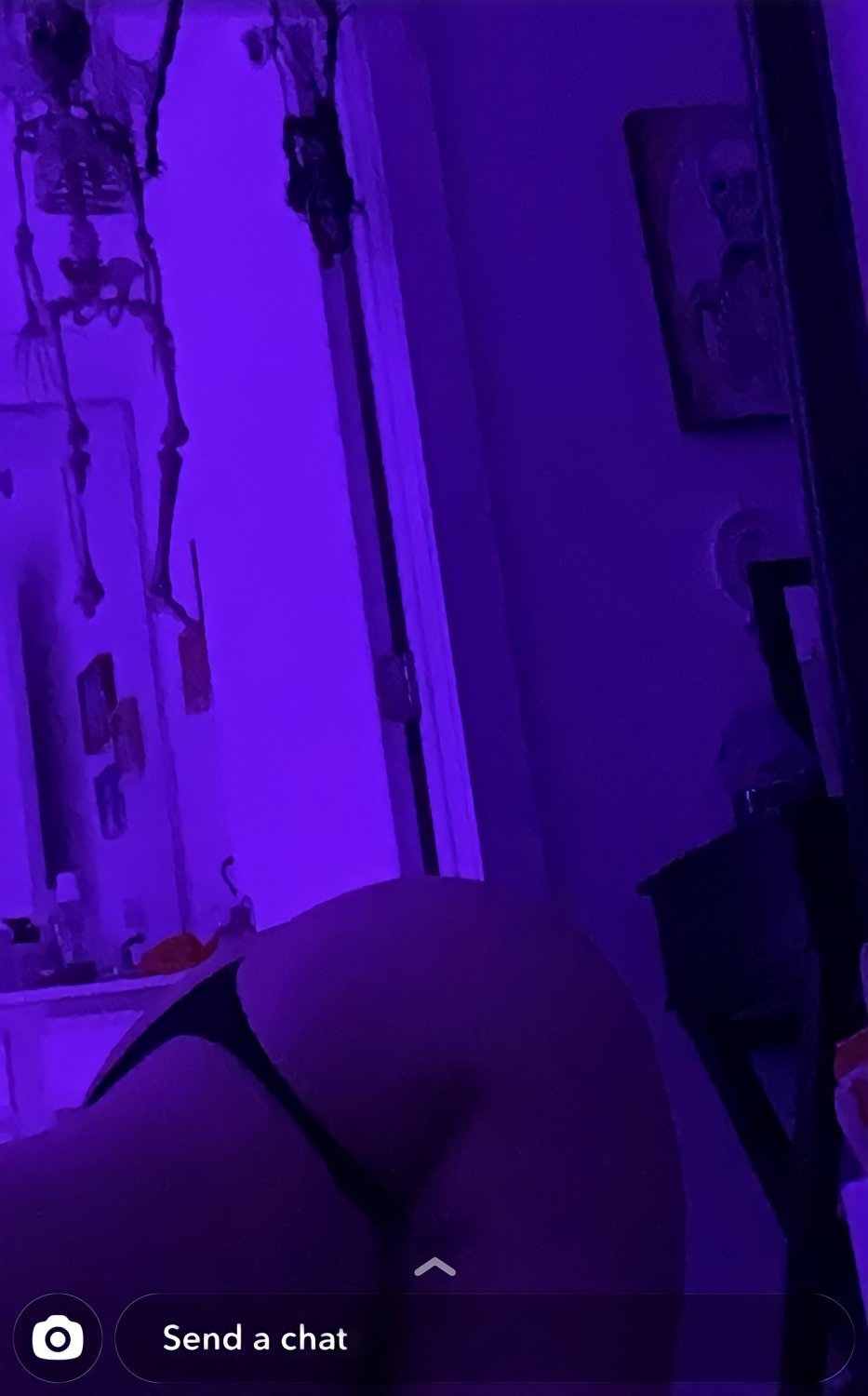 Huge tits slut #qmcsb5Rn