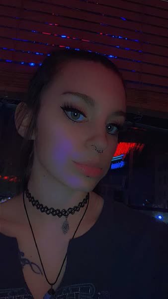 leaked teen slut ju$t!c3 #5kpRcbmZ