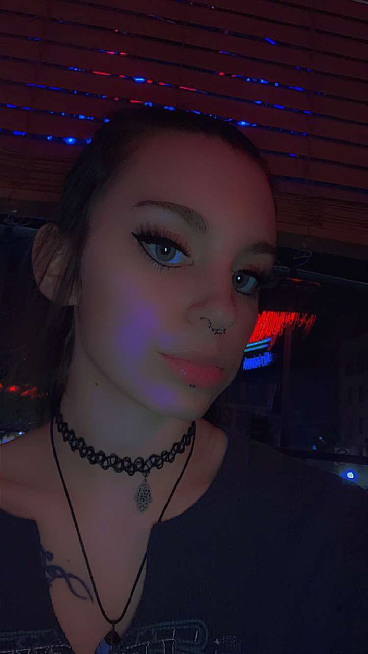 leaked teen slut ju$t!c3 #NzSvlSXN