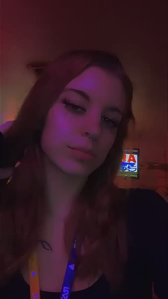 leaked teen slut ju$t!c3 #RbRJdpU9