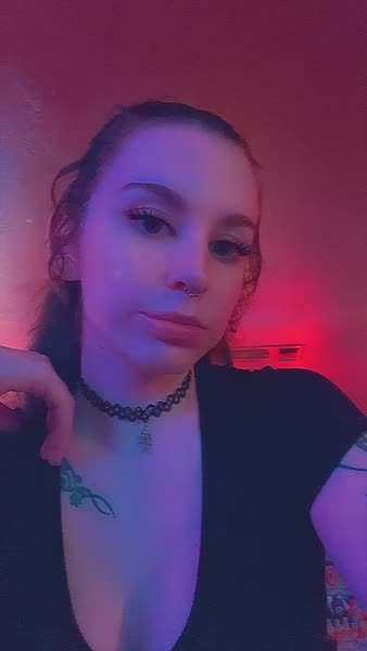 leaked teen slut ju$t!c3 #TM7dGMIl