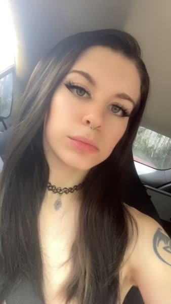 leaked teen slut ju$t!c3 #ZnDt3HyZ