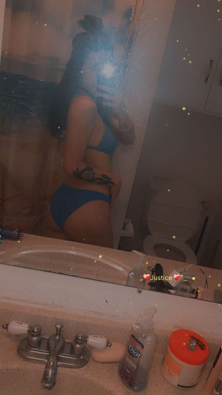 leaked teen slut ju$t!c3 #kAiefgNA