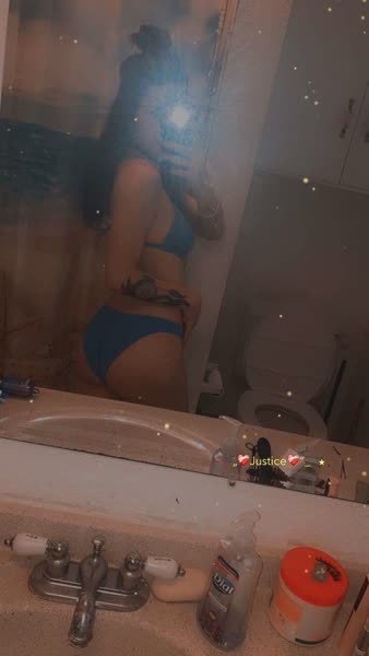 leaked teen slut ju$t!c3 #mY9natkQ