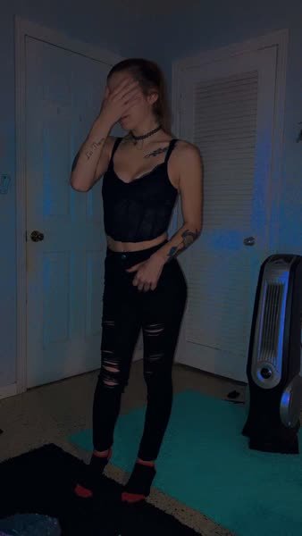 leaked teen slut ju$t!c3 #q8kpDiwL
