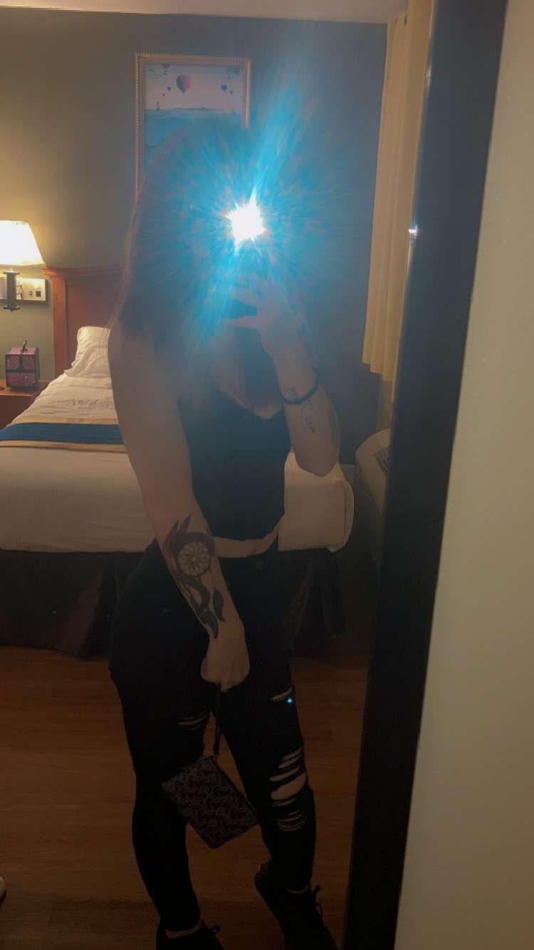 leaked teen slut ju$t!c3 #rbff2q6n