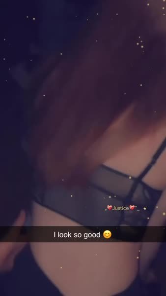 leaked teen slut ju$t!c3 #ukJmYM1z