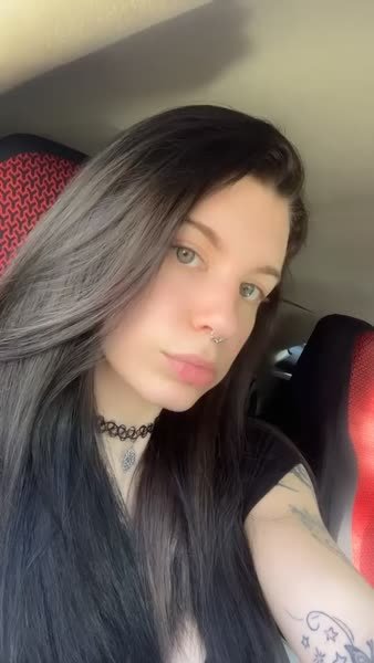 leaked teen slut ju$t!c3 #vHSeIjuc