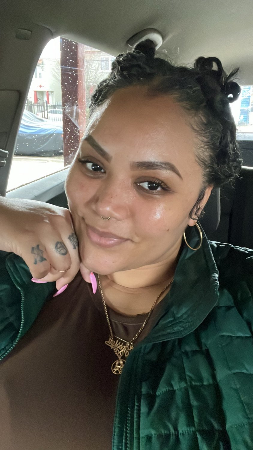 EkYsei4UcAE8NOC.jpg_large #TCMZQ55p