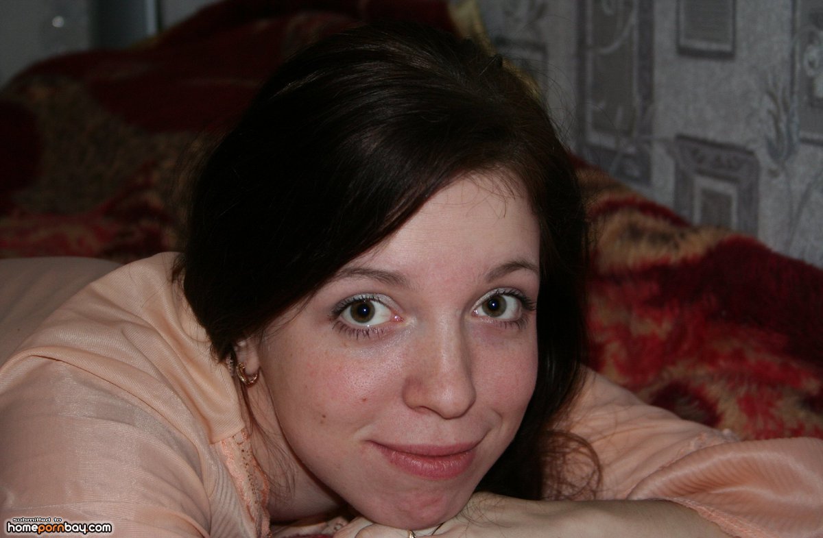 Young wife #BoHBFL7j