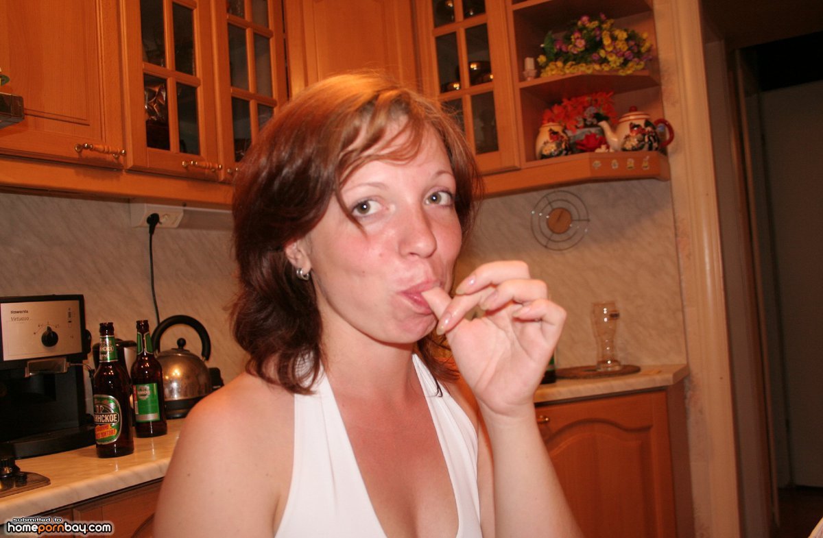 Young wife #Y05oy1l5
