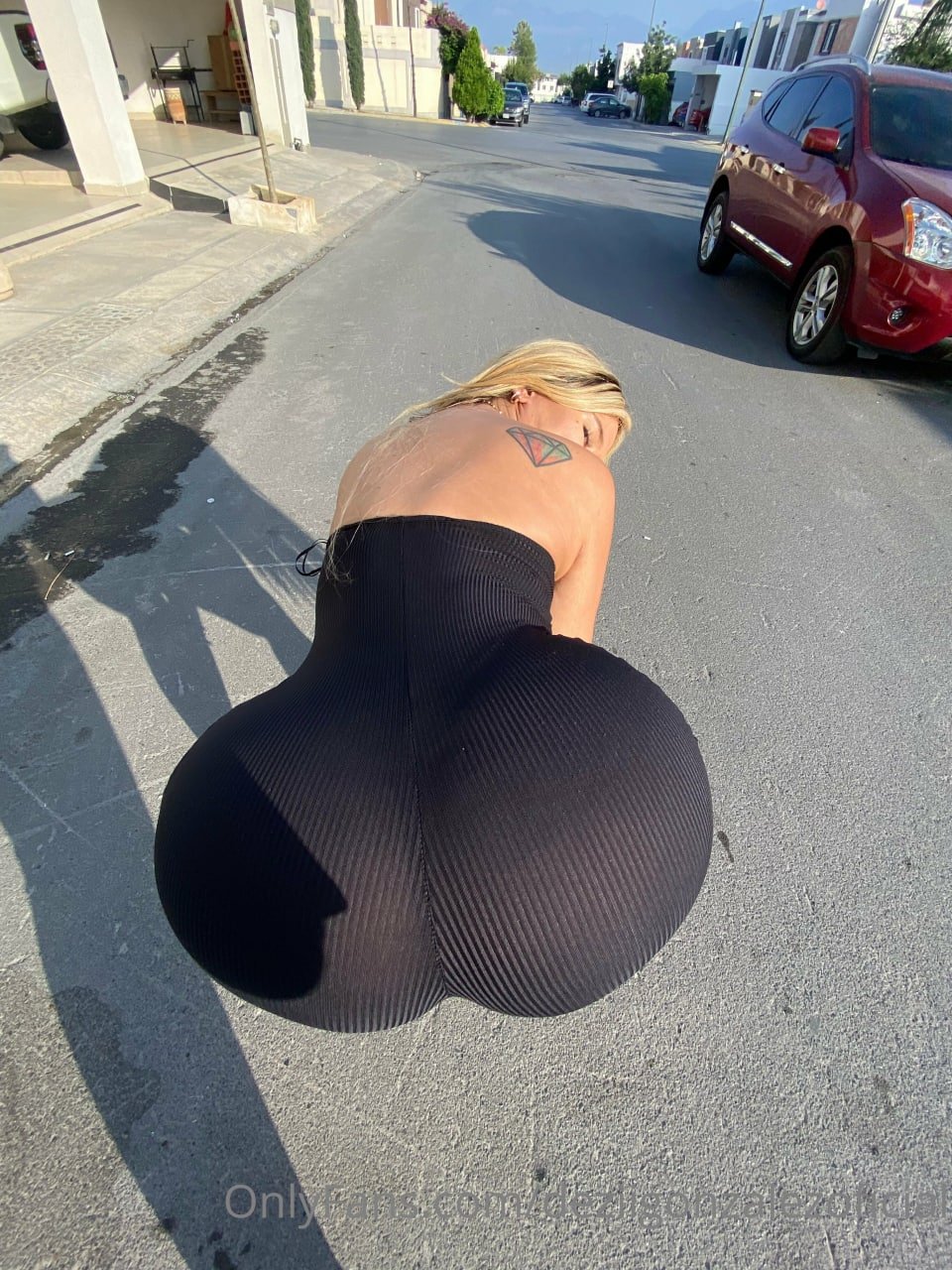 Dezii Gonzalez - More at OF4LM.com #VxkLsl2Y