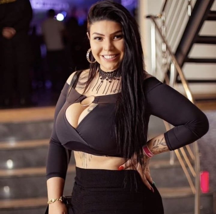 Gordelícia Caiu na net #0MeX1Nlf