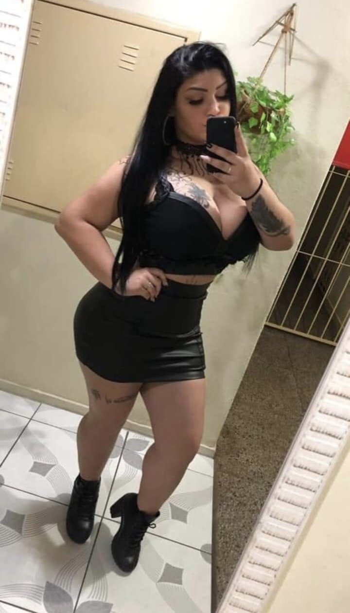 Gordelícia Caiu na net #KS2Ceeh7