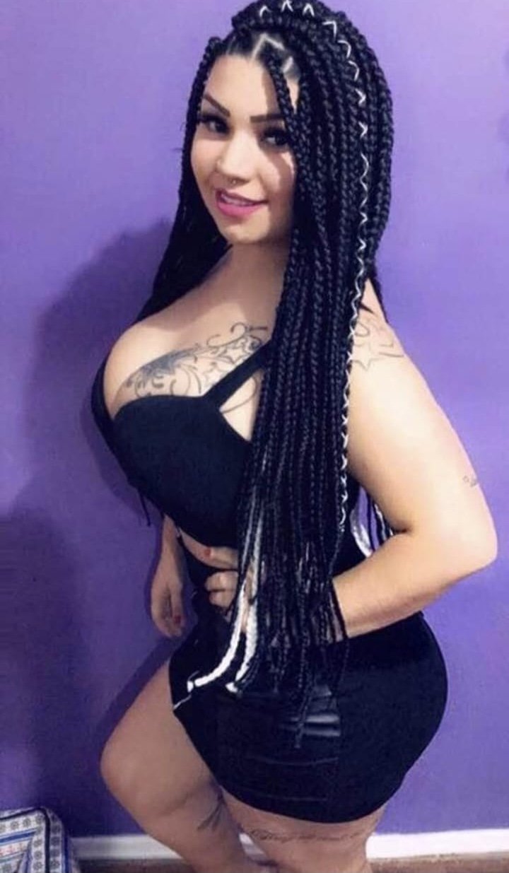 Gordelícia Caiu na net #M5Qa3SFF
