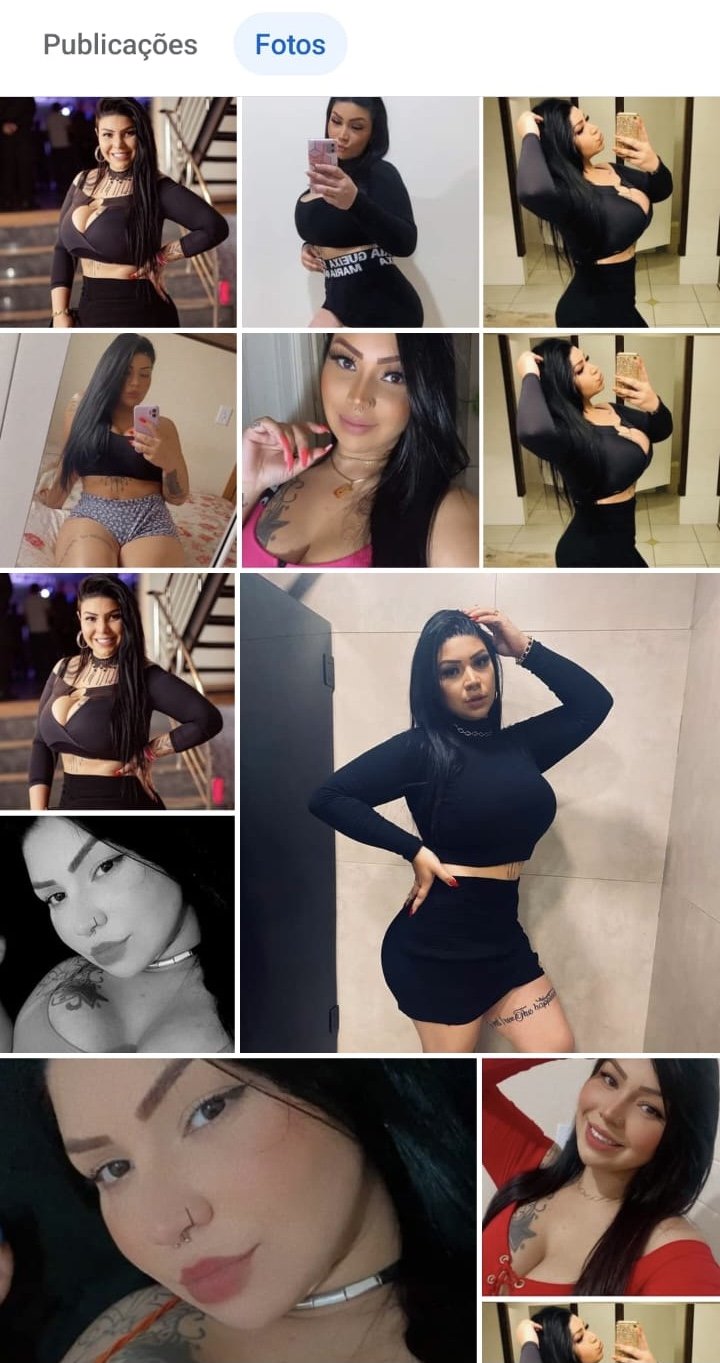 Gordelícia Caiu na net #Xpx0sWyp