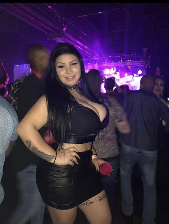 Gordelícia Caiu na net #kmuFtV4p