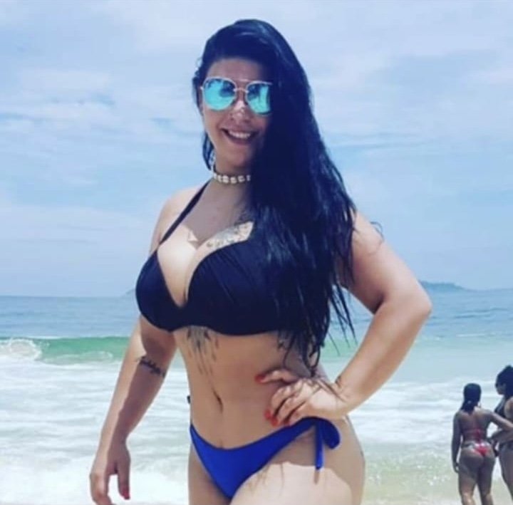 Gordelícia Caiu na net #nBCYjvSz