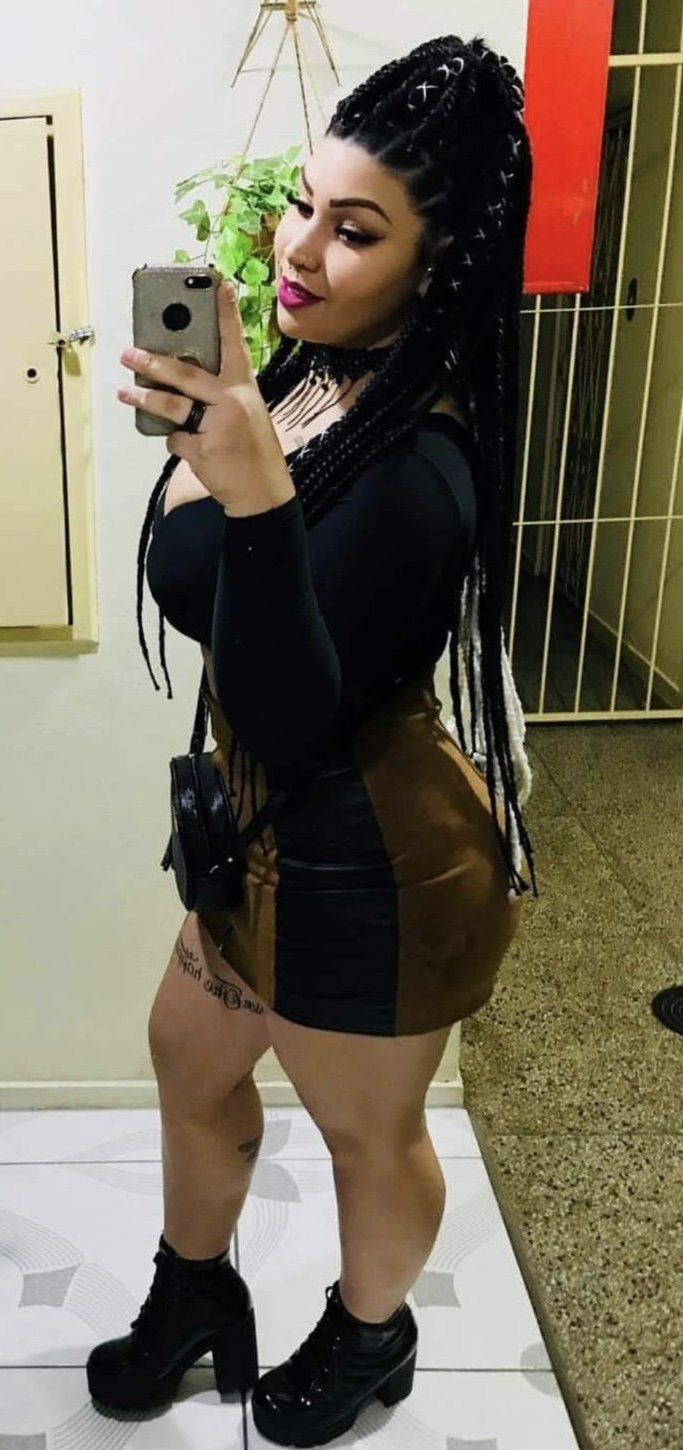 Gordelícia Caiu na net #ycWLkqOK