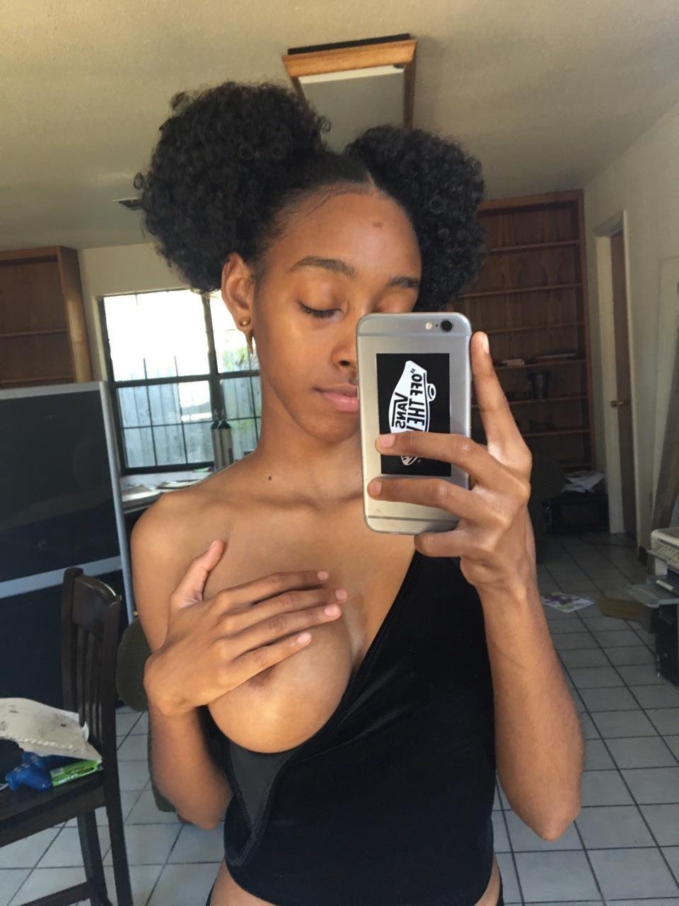 Cum$h4₩t¥ #EuhwO4bz