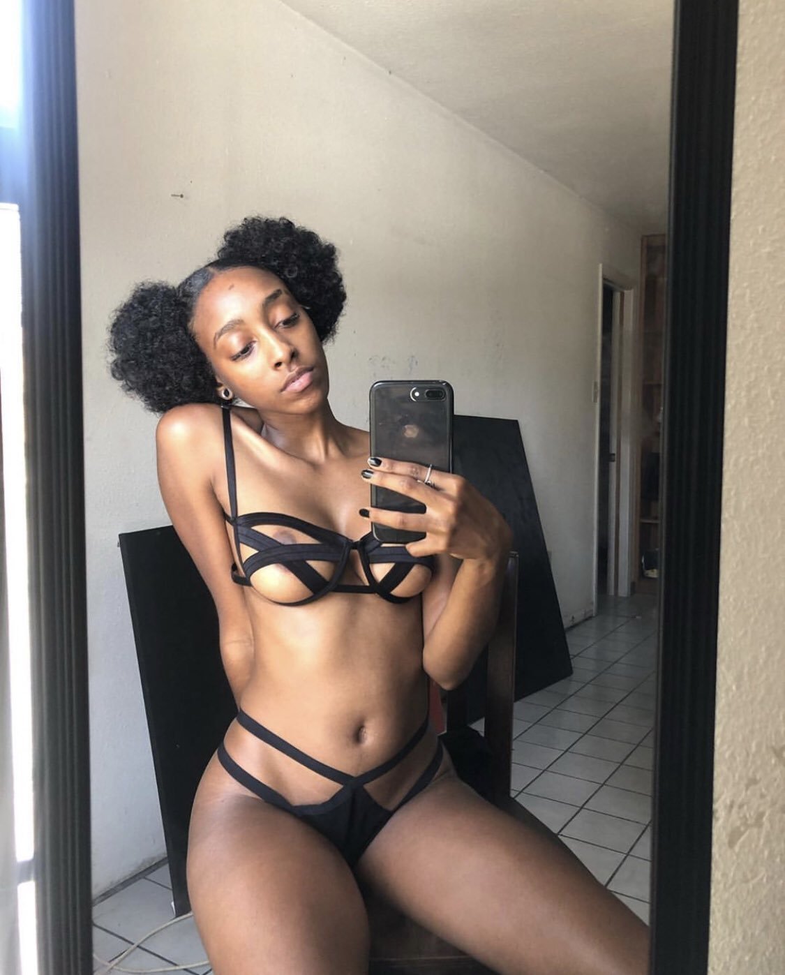 Cum$h4₩t¥ #g8cdiaVB