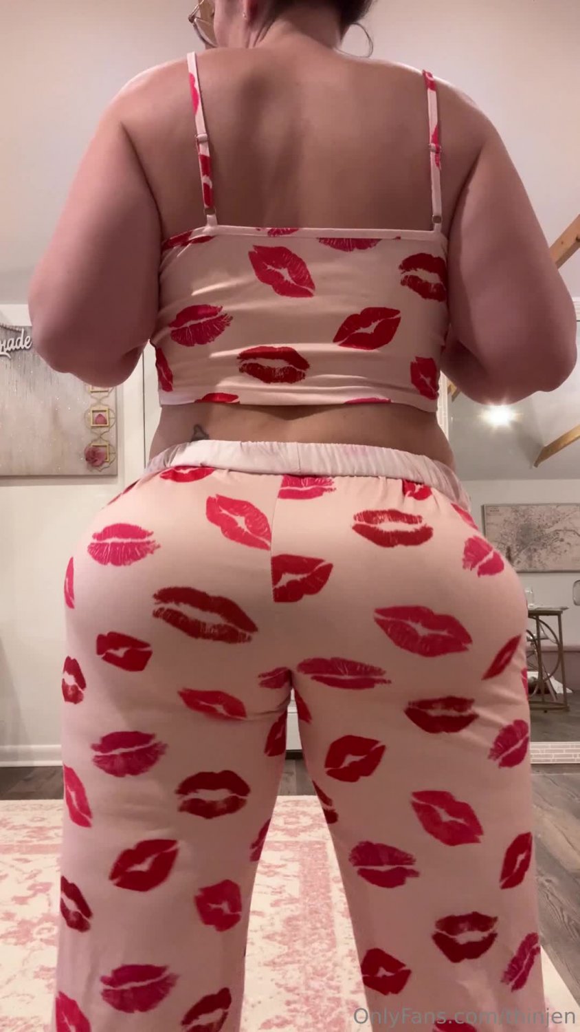 Mature Big Booty - Porn Videos & Photos - EroMe