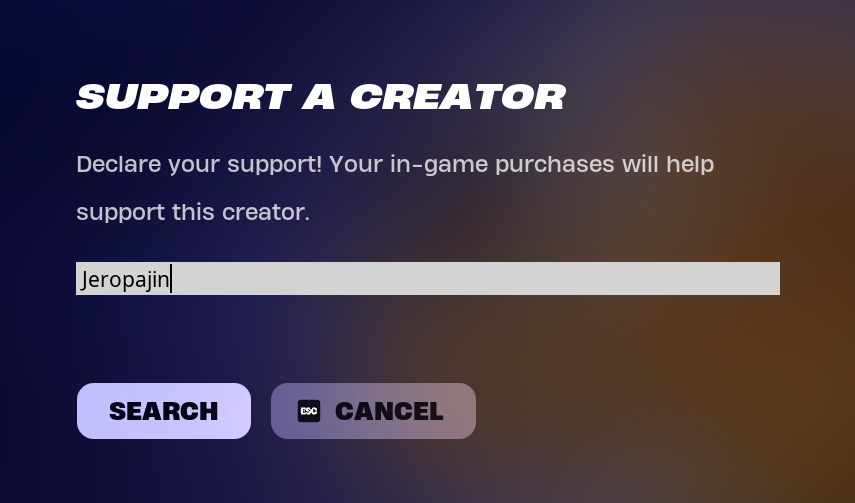 Fortnite Cum tribute Chun li and Poison ivy | Code JEROPAJIN in Fortnite SHOP! #sFxiDEuA