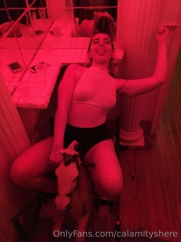 Snowbunny Egirl bbc slut #3XIDmz8C