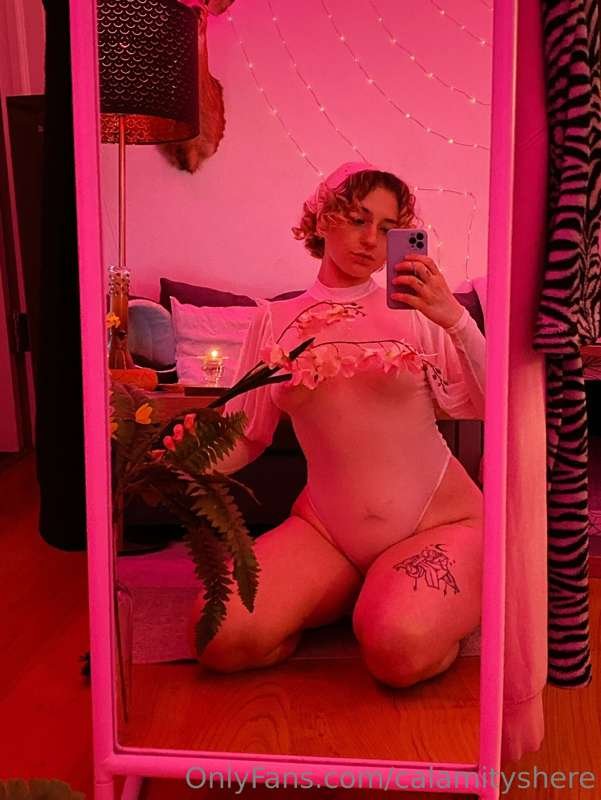 Snowbunny Egirl bbc slut #FNjS5Tf5