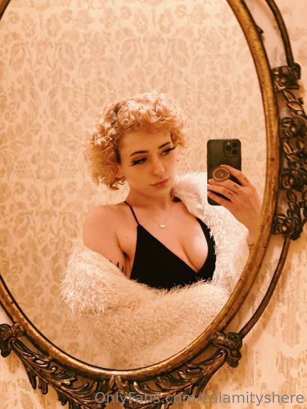 Snowbunny Egirl bbc slut #KFBrVGag