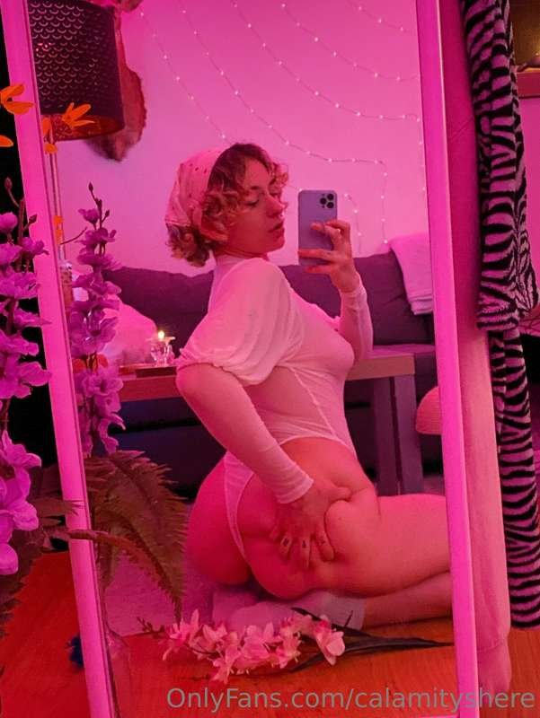 Snowbunny Egirl bbc slut #PcGjfy1n