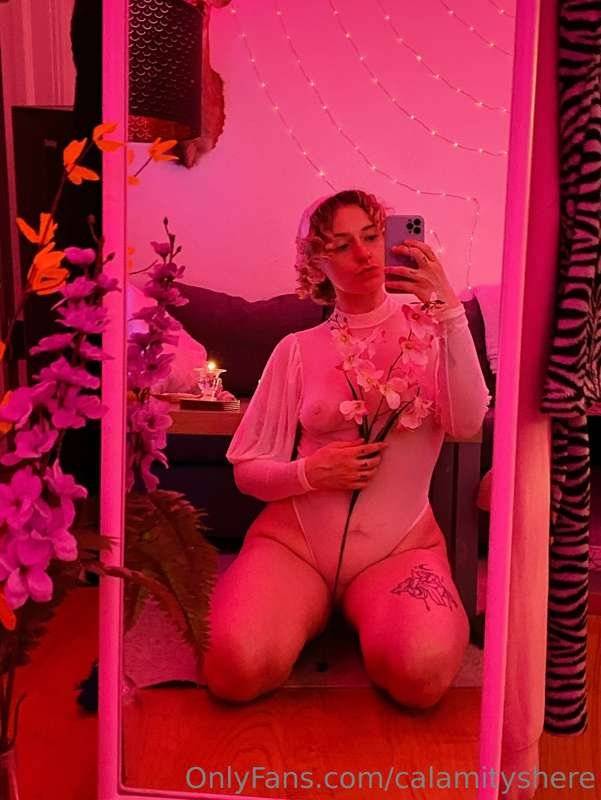 Snowbunny Egirl bbc slut #W1deJzzp