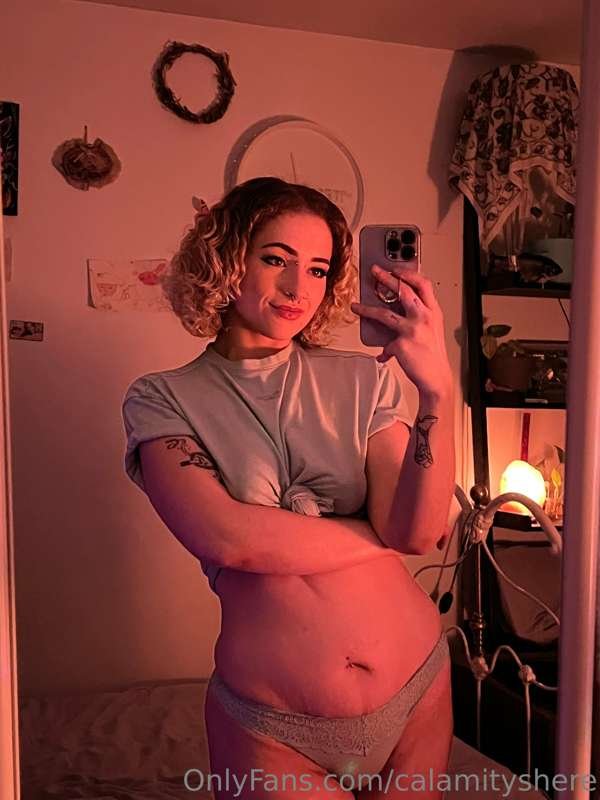 Snowbunny Egirl bbc slut #Xunt3dgd