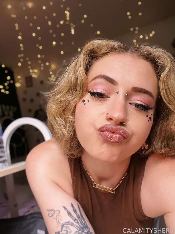 Snowbunny Egirl bbc slut #XwTXwDl2