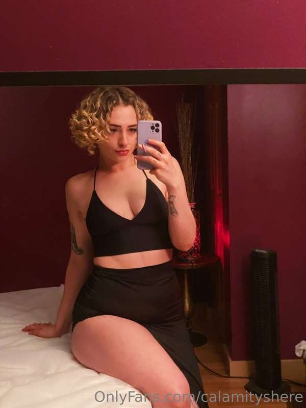 Snowbunny Egirl bbc slut #lk23CQNO