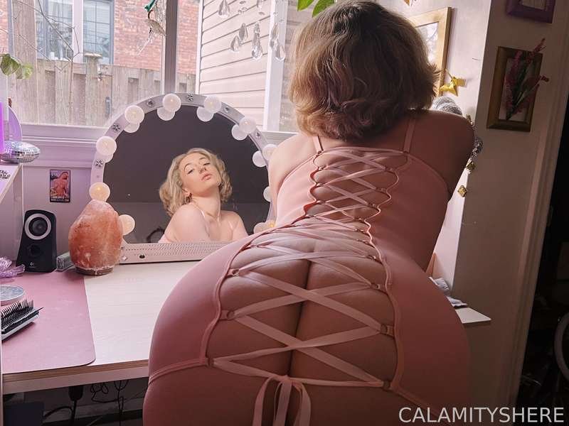 Snowbunny Egirl bbc slut #sEFlpAnb