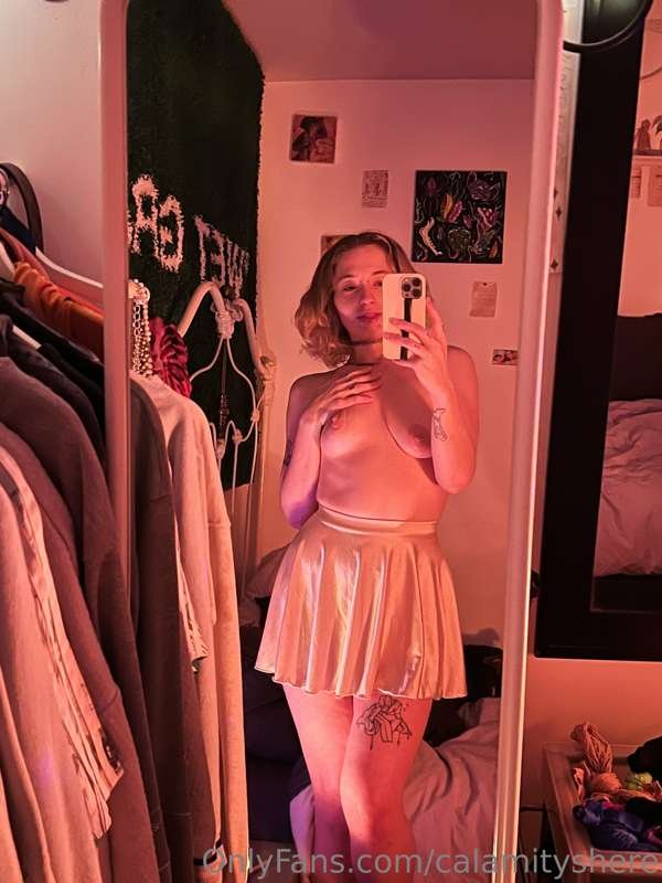 Snowbunny Egirl bbc slut #vxXYiPZM