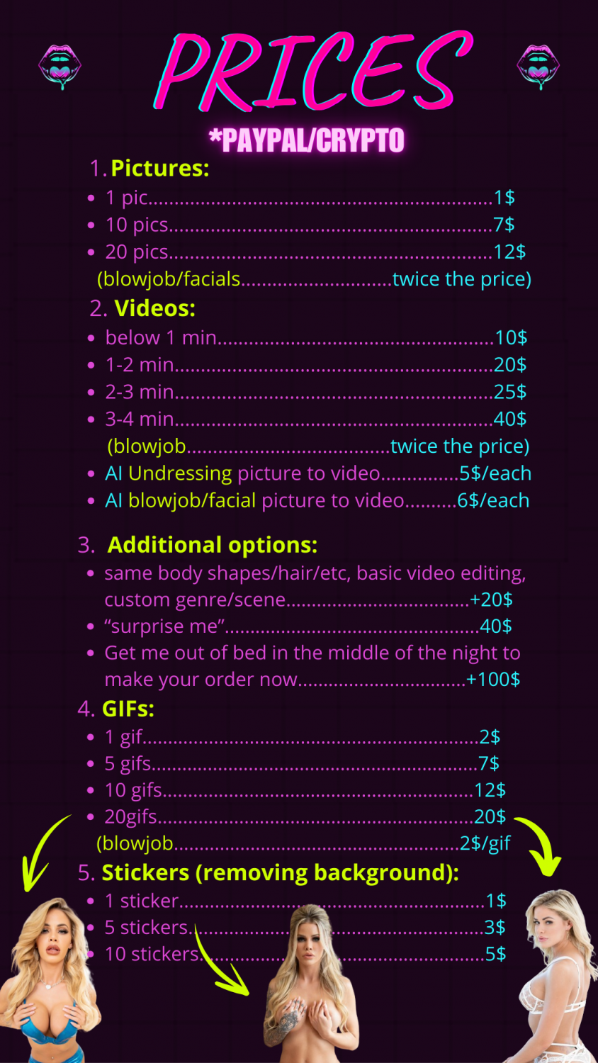 Alt girls lesbian amateur swaps (+originals) #mp6NMzYq