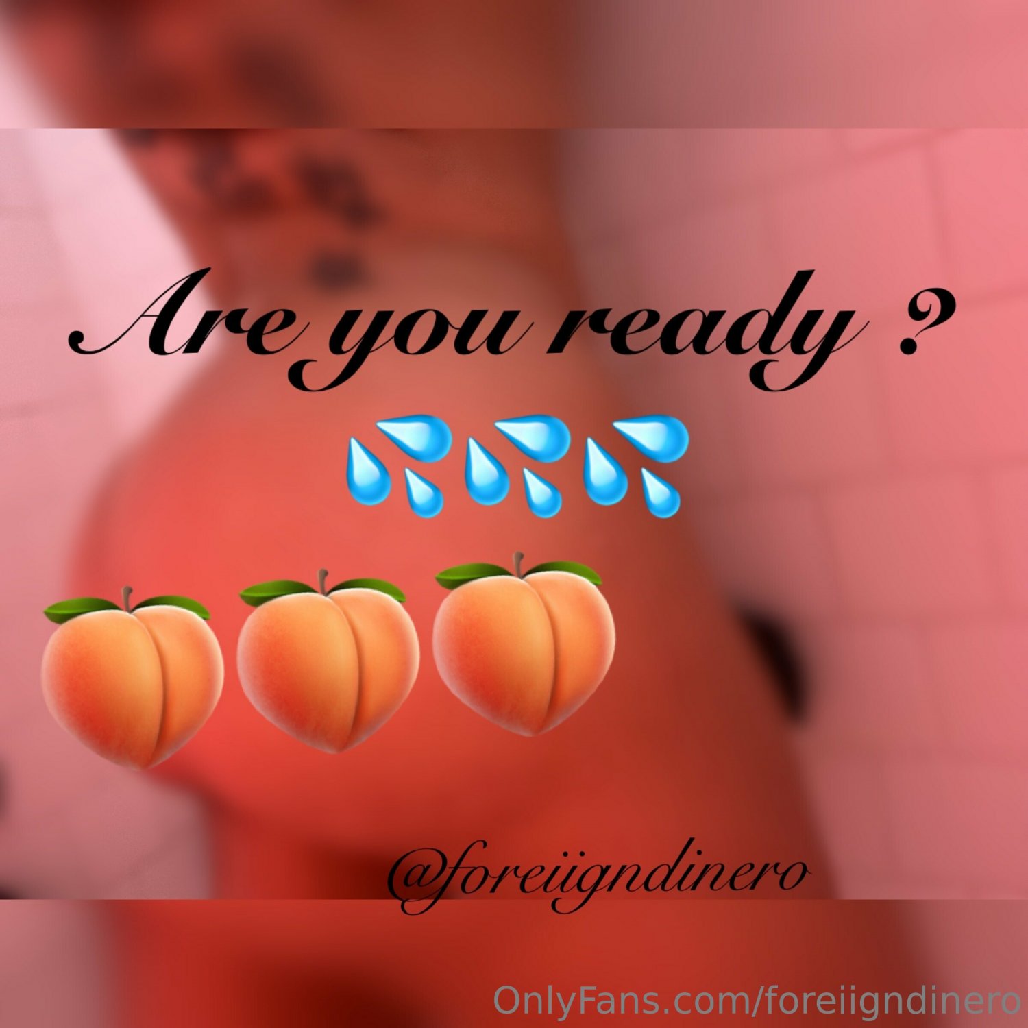 foreiigndinero atl stripper #1QIMPNvB