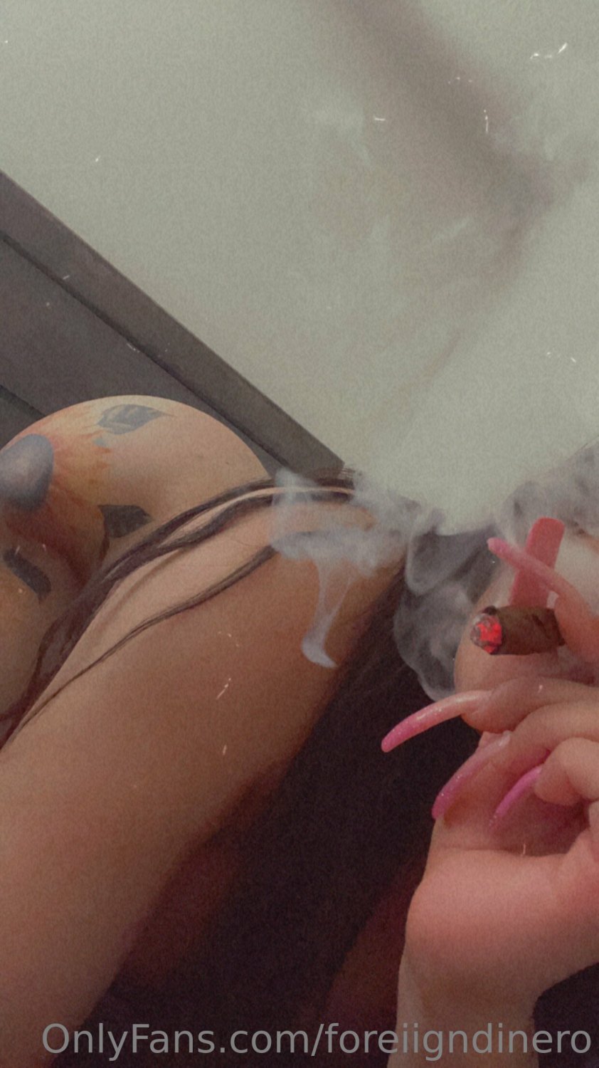 foreiigndinero atl stripper #PJbjT1KP