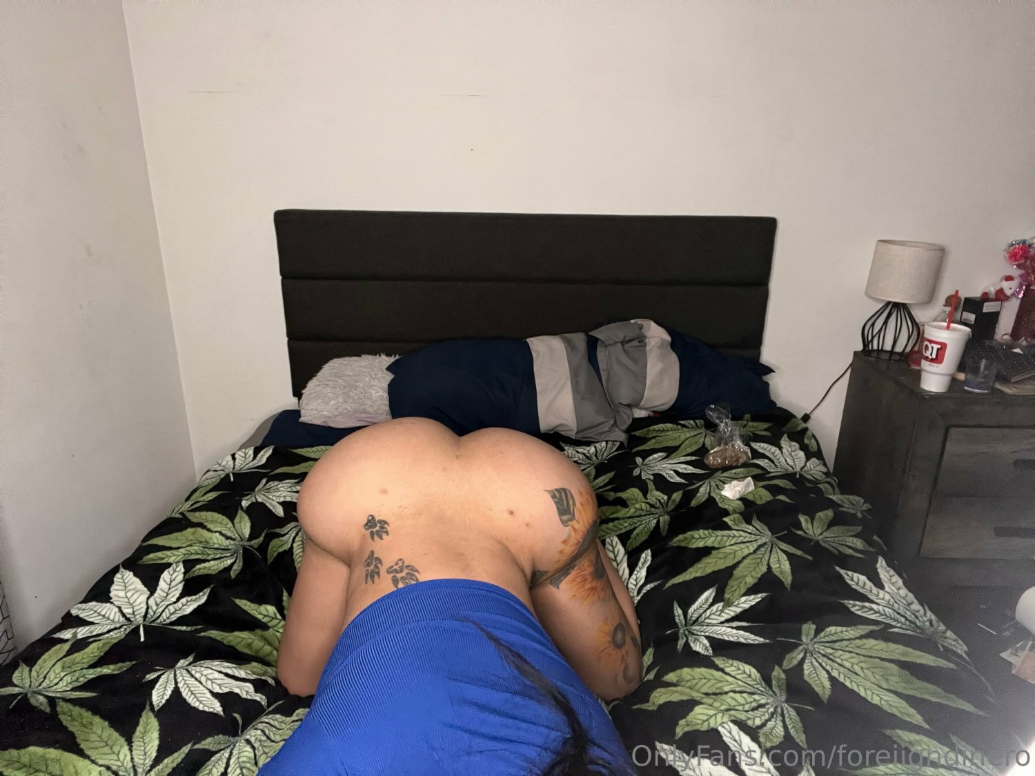foreiigndinero atl stripper #rdgerSwV