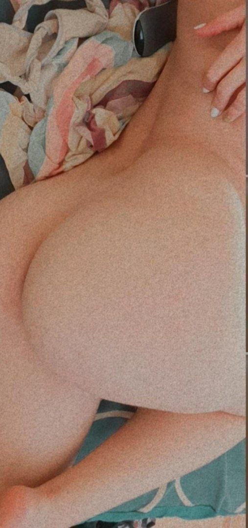 Latina exposed #5awtg0Hn