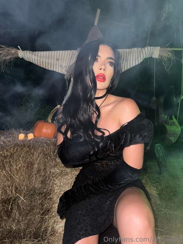 Colombiana #Bl4ne1JS