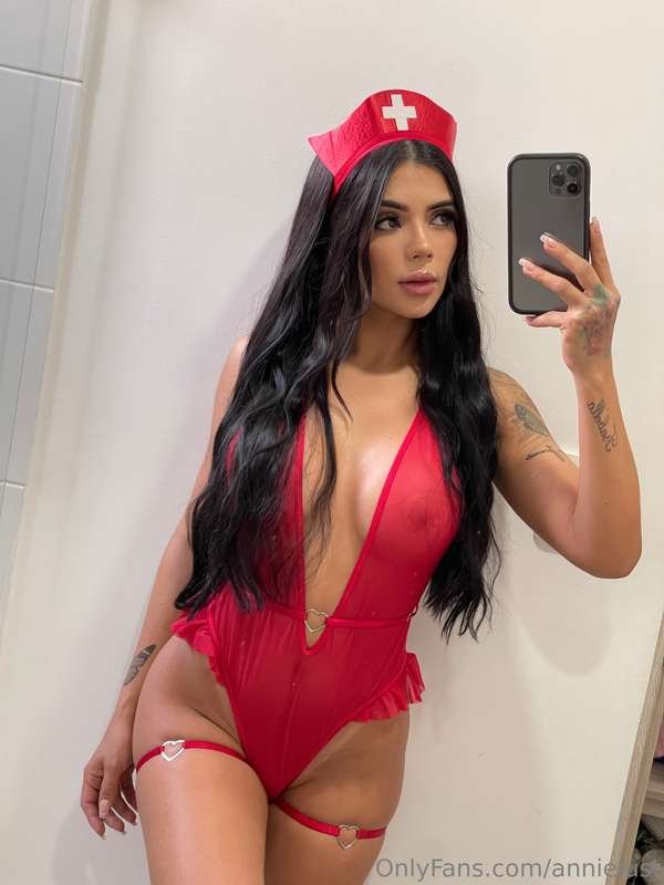 Colombiana #neK49Cv2