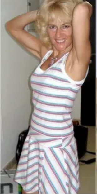 Sexy nasty GILF loves being a granny slut #0PLH5oU6