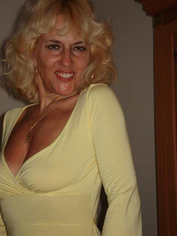 Sexy nasty GILF loves being a granny slut #ckTUhjbA