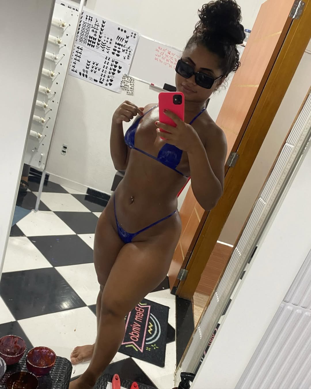 Cavalona novinha 🤤 #5bpitbVJ